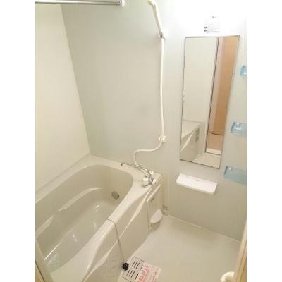 Ｃｒａｎｅ 102【管理NO：1-017658401-01020】 ★家具家電は申し込み後に搬入しますの物件画像