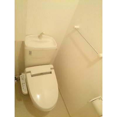 Ｃｒａｎｅ 102【管理NO：1-017658401-01020】 ★家具家電は申し込み後に搬入しますの物件画像
