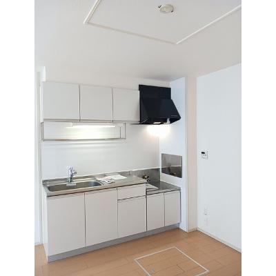 Ｃｒａｎｅ 101【管理NO：1-017658401-01010】 ★家具家電は申し込み後に搬入しますの物件画像