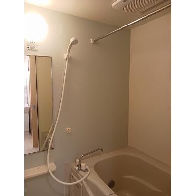 Ｃｒａｎｅ 101【管理NO：1-017658401-01010】 ★家具家電は申し込み後に搬入しますの物件画像