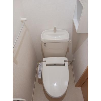 Ｃｒａｎｅ 101【管理NO：1-017658401-01010】 ★家具家電は申し込み後に搬入しますの物件画像