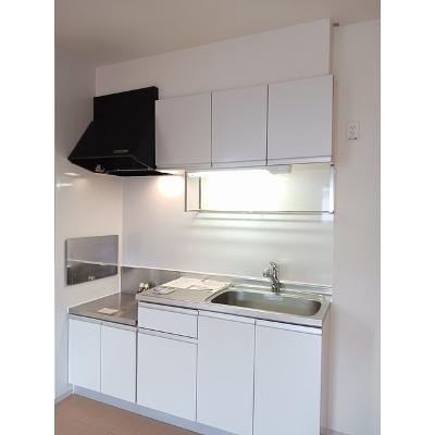 グッドライフＢ 201【管理NO：1-017554502-02010】 ★家具家電は申し込み後に搬入します★の物件画像