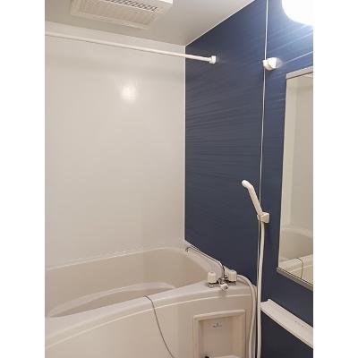グッドライフＢ 201【管理NO：1-017554502-02010】 ★家具家電は申し込み後に搬入します★の物件画像