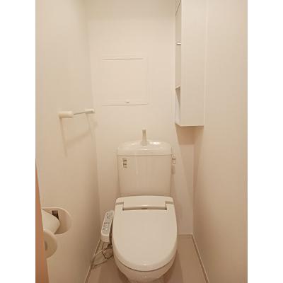 グッドライフＢ 201【管理NO：1-017554502-02010】 ★家具家電は申し込み後に搬入します★の物件画像
