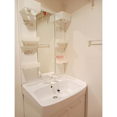 グッドライフＢ 201【管理NO：1-017554502-02010】 ★家具家電は申し込み後に搬入します★の物件画像