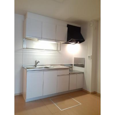 ベル小池Ⅰ 101【管理NO：1-016609501-01010】 ★家具家電は申し込み後に搬入しますの物件画像