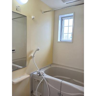 ベル小池Ⅰ 101【管理NO：1-016609501-01010】 ★家具家電は申し込み後に搬入しますの物件画像