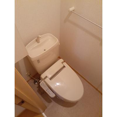 ベル小池Ⅰ 101【管理NO：1-016609501-01010】 ★家具家電は申し込み後に搬入しますの物件画像