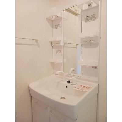 ベル小池Ⅰ 101【管理NO：1-016609501-01010】 ★家具家電は申し込み後に搬入しますの物件画像