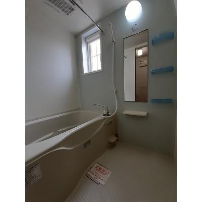 はな（華） 102【管理NO：1-016563001-01020】 ★家具家電は申し込み後に搬入します★の物件画像