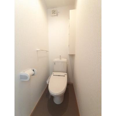 はな（華） 102【管理NO：1-016563001-01020】 ★家具家電は申し込み後に搬入します★の物件画像