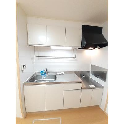 メゾン　一刻　Ⅰ 102【管理NO：1-016183401-01020】 ★家具家電は申し込み後に搬入します 2026年07月下旬入居可能の物件画像