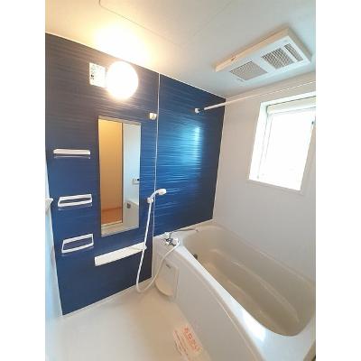 メゾン　一刻　Ⅰ 102【管理NO：1-016183401-01020】 ★家具家電は申し込み後に搬入します 2026年07月下旬入居可能の物件画像