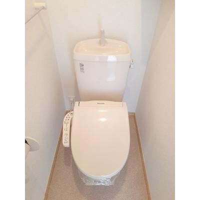 メゾン　一刻　Ⅰ 102【管理NO：1-016183401-01020】 ★家具家電は申し込み後に搬入します 2026年07月下旬入居可能の物件画像