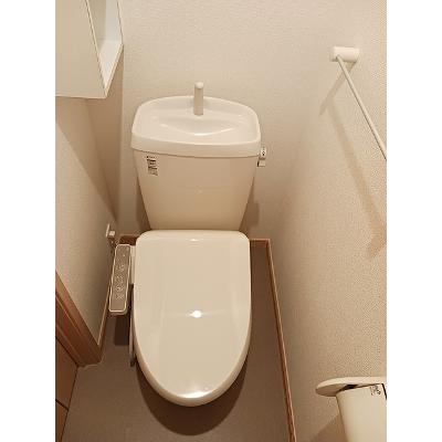 きらり・ブライト 102【管理NO：1-015997101-01020】 ★家具家電は申し込み後に搬入します 2026年07月中旬入居可能の物件画像