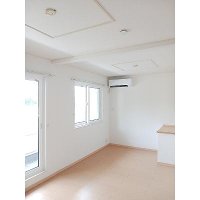 Ｍｅｉ　Ａｖｅｎｕｅ 203【管理NO：1-015690001-02030】 ★家具家電は申し込み後に搬入しますの物件画像