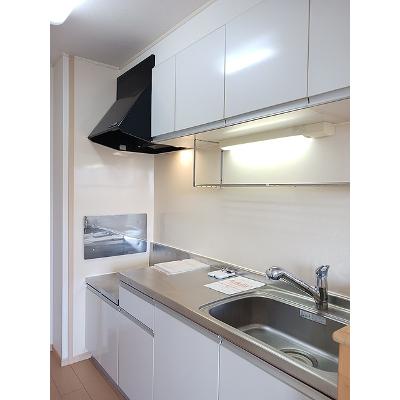 Ｍｅｉ　Ａｖｅｎｕｅ 203【管理NO：1-015690001-02030】 ★家具家電は申し込み後に搬入しますの物件画像