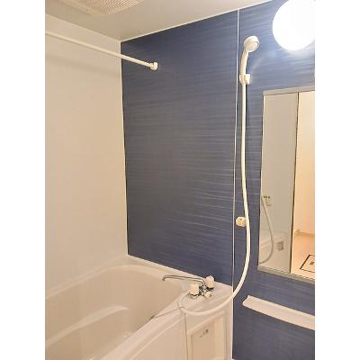 Ｍｅｉ　Ａｖｅｎｕｅ 203【管理NO：1-015690001-02030】 ★家具家電は申し込み後に搬入しますの物件画像