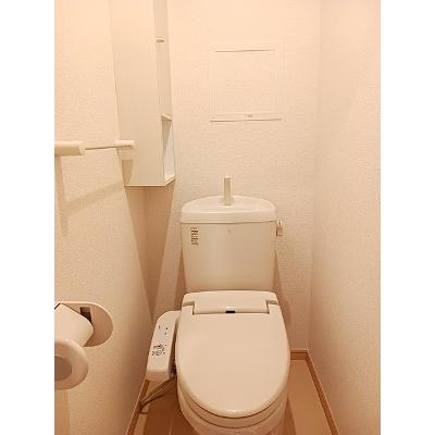 Ｍｅｉ　Ａｖｅｎｕｅ 203【管理NO：1-015690001-02030】 ★家具家電は申し込み後に搬入しますの物件画像