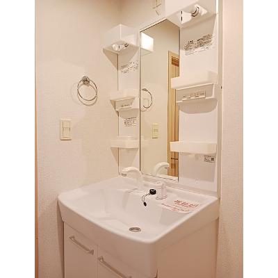 Ｍｅｉ　Ａｖｅｎｕｅ 203【管理NO：1-015690001-02030】 ★家具家電は申し込み後に搬入しますの物件画像
