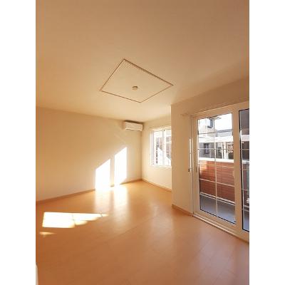 エヴァグリーン 105【管理NO：1-015581401-01040】 ★家具家電は申し込み後に搬入します 2026年07月下旬入居可能の物件画像