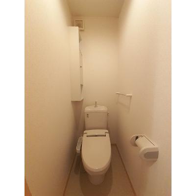エヴァグリーン 105【管理NO：1-015581401-01040】 ★家具家電は申し込み後に搬入します 2026年07月下旬入居可能の物件画像