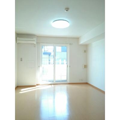 インペリアル　ボヌール 105【管理NO：1-015010401-01040】 ★家具家電は申し込み後に搬入します 2026年07月上旬入居可能の物件画像