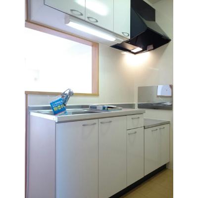 インペリアル　ボヌール 105【管理NO：1-015010401-01040】 ★家具家電は申し込み後に搬入します 2026年07月上旬入居可能の物件画像