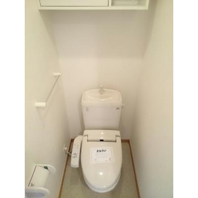 インペリアル　ボヌール 105【管理NO：1-015010401-01040】 ★家具家電は申し込み後に搬入します 2026年07月上旬入居可能の物件画像