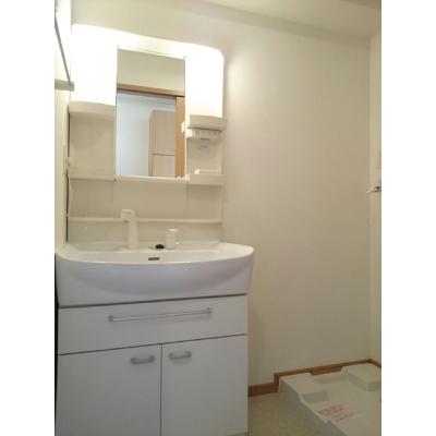 インペリアル　ボヌール 105【管理NO：1-015010401-01040】 ★家具家電は申し込み後に搬入します 2026年07月上旬入居可能の物件画像