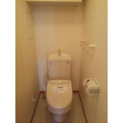 リーブ　ホソエＣ 203【管理NO：1-014979601-02030】 ★家具家電は申し込み後に搬入します 2026年08月下旬入居可能の物件画像