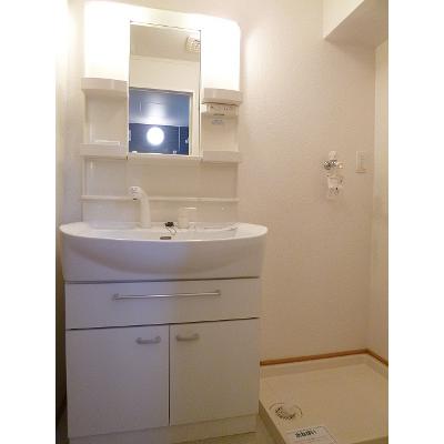 リーブ　ホソエＣ 203【管理NO：1-014979601-02030】 ★家具家電は申し込み後に搬入します 2026年08月下旬入居可能の物件画像