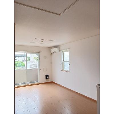 アンジュ　アクティフ 101【管理NO：1-014906301-01010】 ★家具家電は申し込み後に搬入しますの物件画像