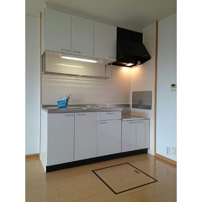 アンジュ　アクティフ 101【管理NO：1-014906301-01010】 ★家具家電は申し込み後に搬入しますの物件画像