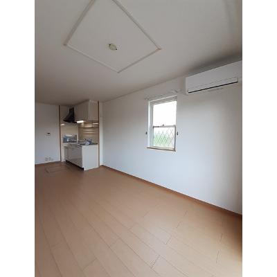 デーア　セレノ 102【管理NO：1-014846901-01020】 ★家具家電は申し込み後に搬入しますの物件画像