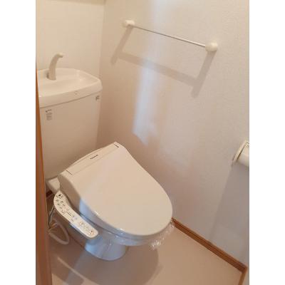 デーア　セレノ 102【管理NO：1-014846901-01020】 ★家具家電は申し込み後に搬入しますの物件画像