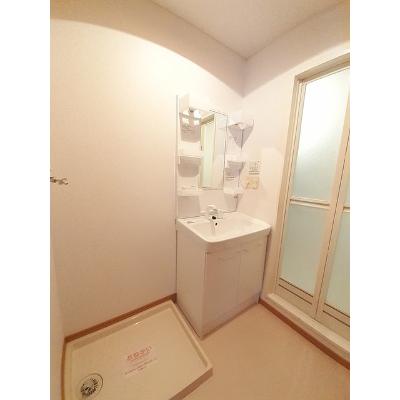 デーア　セレノ 102【管理NO：1-014846901-01020】 ★家具家電は申し込み後に搬入しますの物件画像