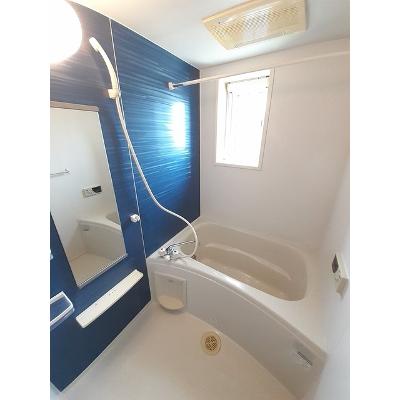 ヒカリ 201【管理NO：1-014815401-02010】 ★家具家電は申し込み後に搬入します★の物件画像