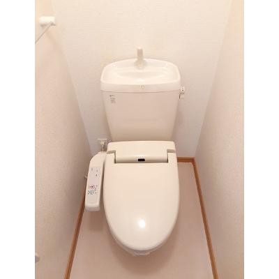 ヒカリ 201【管理NO：1-014815401-02010】 ★家具家電は申し込み後に搬入します★の物件画像