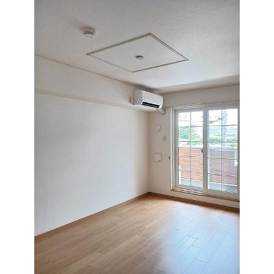 ＨＮドリームＣ 202【管理NO：1-014021501-02020】 ★家具家電は申し込み後に搬入しますの物件画像