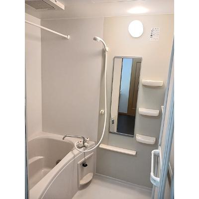 ＨＮドリームＣ 202【管理NO：1-014021501-02020】 ★家具家電は申し込み後に搬入しますの物件画像