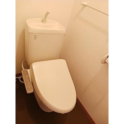 ＨＮドリームＣ 202【管理NO：1-014021501-02020】 ★家具家電は申し込み後に搬入しますの物件画像