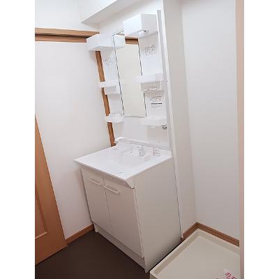 ＨＮドリームＣ 202【管理NO：1-014021501-02020】 ★家具家電は申し込み後に搬入しますの物件画像
