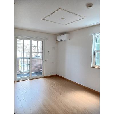 ＨＮドリームＣ 101【管理NO：1-014021501-01010】 ★家具家電は申し込み後に搬入しますの物件画像