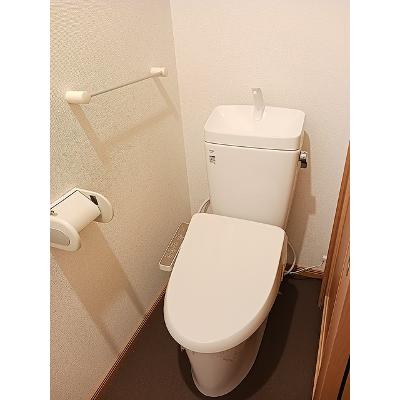ＨＮドリームＣ 101【管理NO：1-014021501-01010】 ★家具家電は申し込み後に搬入しますの物件画像
