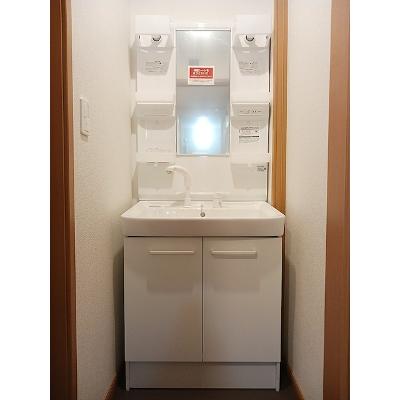 ＨＮドリームＣ 101【管理NO：1-014021501-01010】 ★家具家電は申し込み後に搬入しますの物件画像