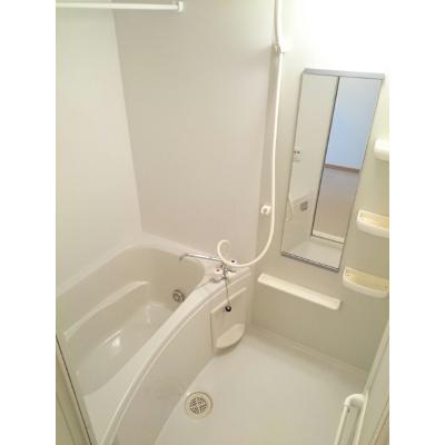 ファレ・キヨラ 201【管理NO：1-013907801-02010】 ★家具家電は申し込み後に搬入します 2026年08月上旬入居可能の物件画像
