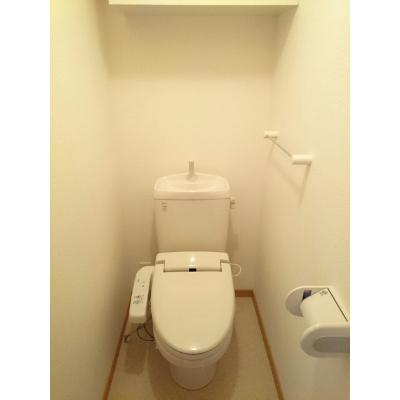 ファレ・キヨラ 201【管理NO：1-013907801-02010】 ★家具家電は申し込み後に搬入します 2026年08月上旬入居可能の物件画像
