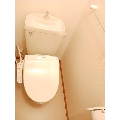 ガーデンハウス西塚 201【管理NO：1-013350001-02010】 ★家具家電は申し込み後に搬入しますの物件画像
