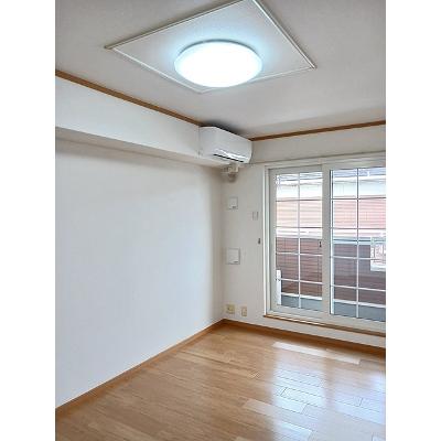 ペルペートⅢ 203【管理NO：1-013198501-02030】 ★家具家電は申し込み後に搬入しますの物件画像